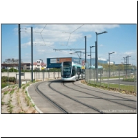 2014-04-05 T7 (05397111).jpg